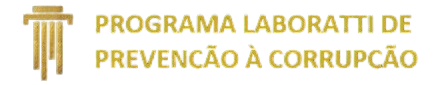 Procedimentos