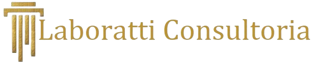 Laboratti